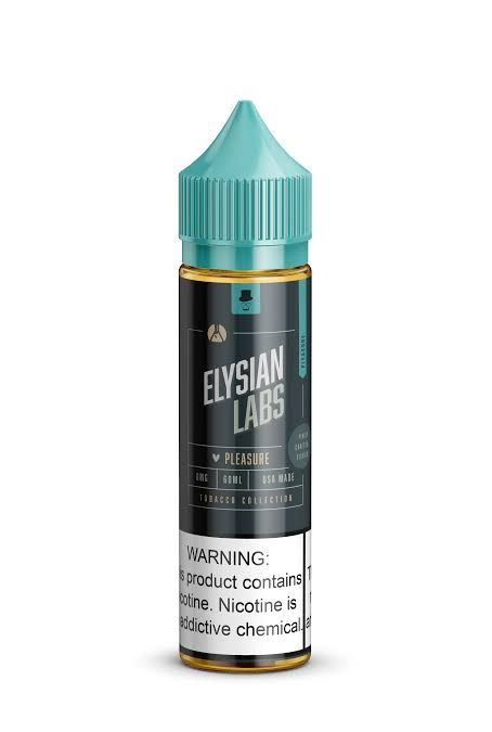 ELYSIAN LABS 100ML