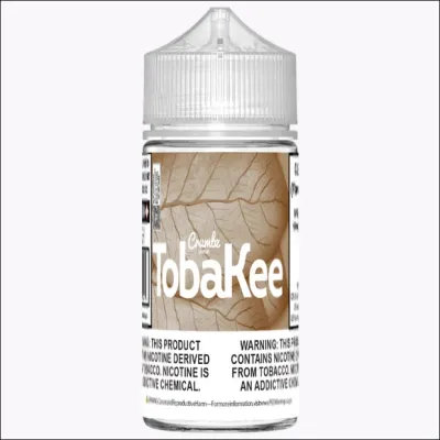 TOBAKEE 100ML