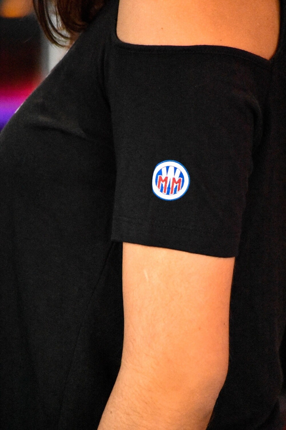 Ladies 426 Hemi Shirt