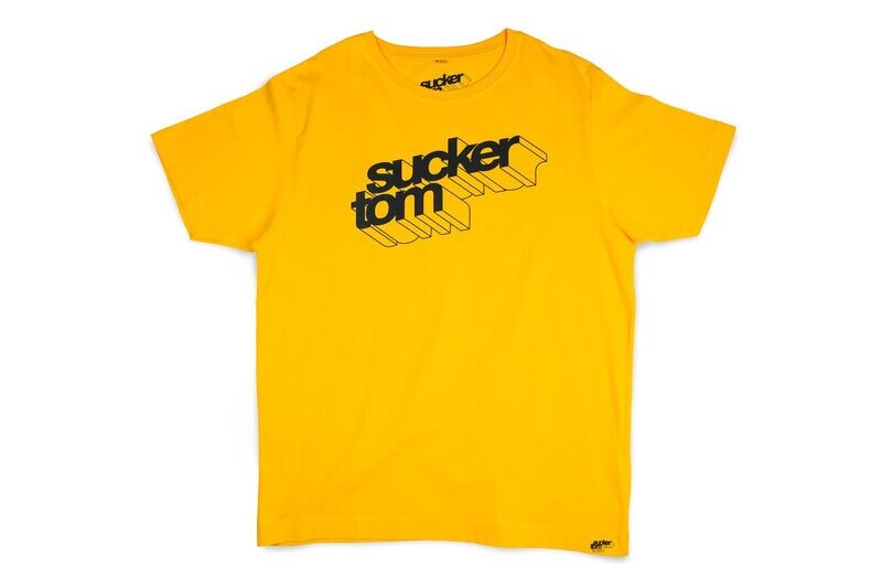 suckertom (orange)