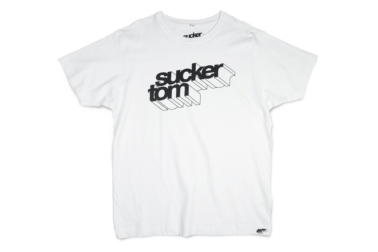 suckertom (weiss)