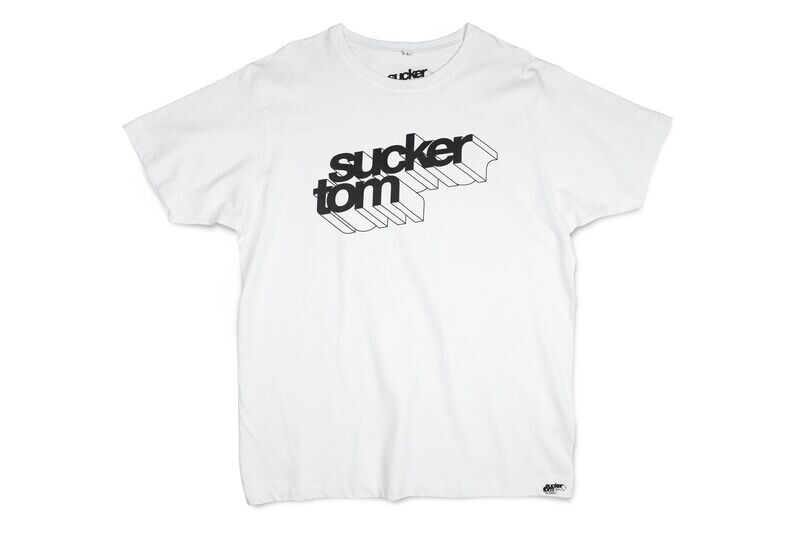 suckertom (weiss)