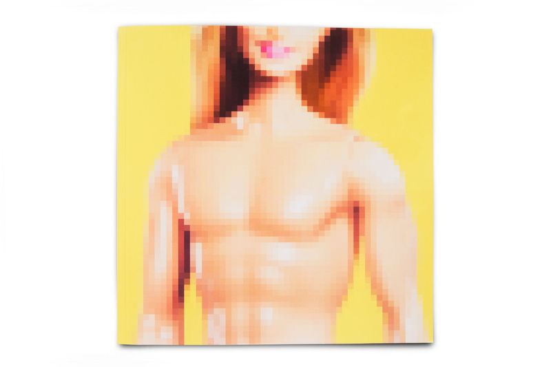 ArtworkMag