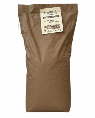 PflanzenPower 20kg