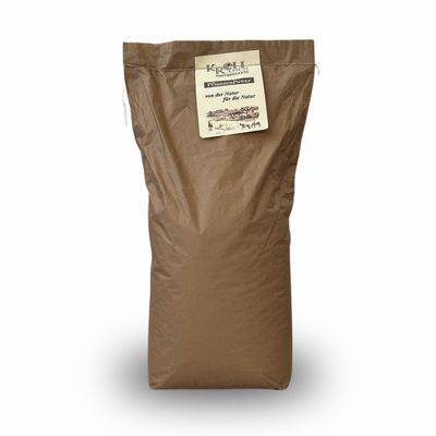 PflanzenPower 20kg