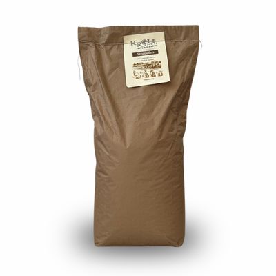 Strohpellets 13 kg