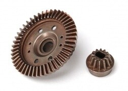 Ring Gear Diff pinion 12/47 R - 6779