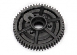 SPUR GEAR 55-TOOTH - 7047R