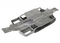 Chassis E-Revo 2.0 - 8622