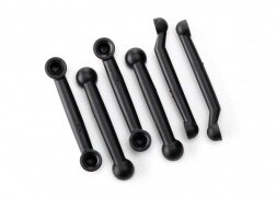Camber links /toe links - 7636