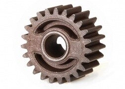 Portal Drive Output Gear F/R - 8258