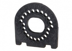 PLATE MOTOR - 8390