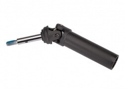 STUB AXLE ASSEMBLY REAR HD L/R - 6853A