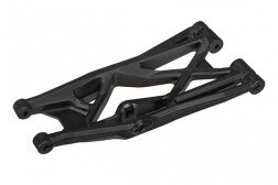 Suspension Arm lower - 7730
