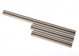 Suspension pin set UDR (2)