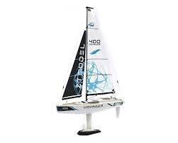 Voyager 400