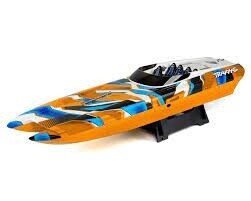 DCB M41 WIDEBODY - 57046-4
