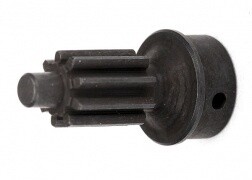 Portal drive input frnt - 8064