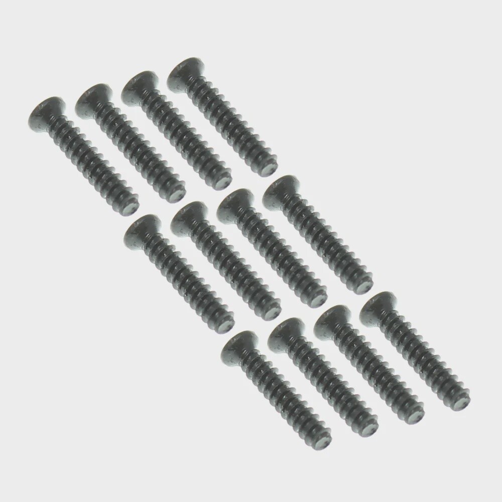 RER13671 screws