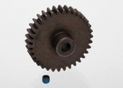 PINION GEAR 34-T - 6493