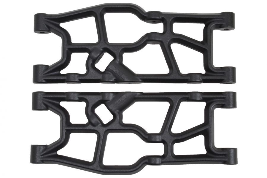 RPM80812 RPM Arrma Kraton 8S Rear Suspension Arms (2)
