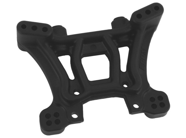 Front Shock Tower Slash 4X4