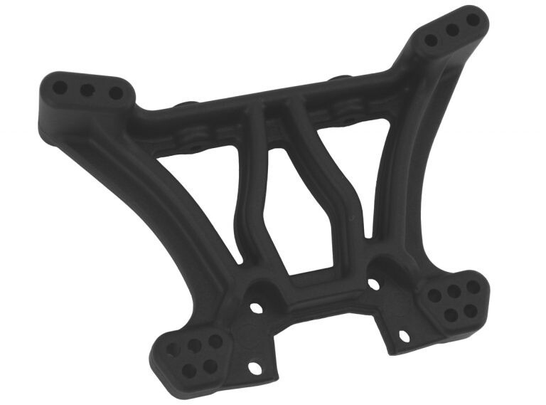 Rear Shock Tower Slash 4x4 Stampede 4x4