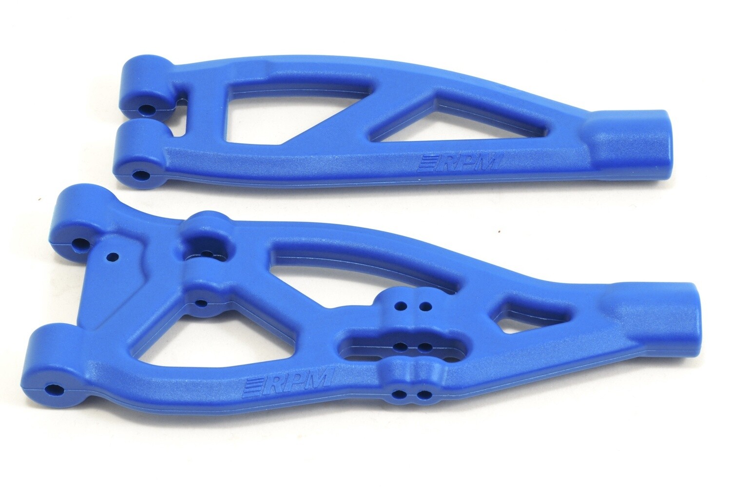 Ft Upper &amp; lower