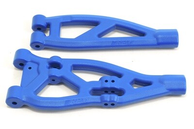 Ft Upper &amp; lower