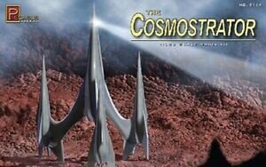 1/350 The Cosmostrator
