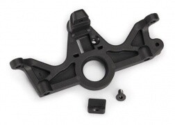 Motor Mount - 6860A