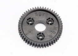 SPUR GEAR 52-T .8 MP (32-P) - 6843