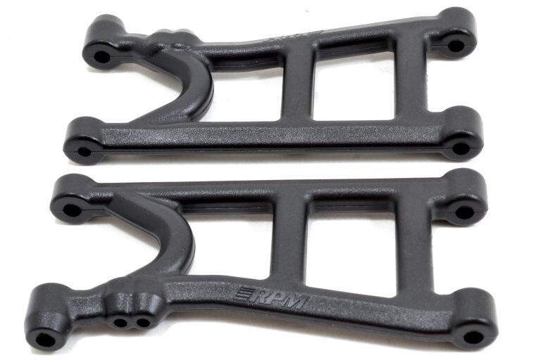 Rear A-arms for Senton 4x4 Big Rock