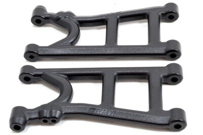 Rear A-arms for Senton 4x4 Big Rock
