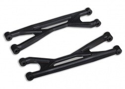 Suspension arm upper X-Maxx - 7729