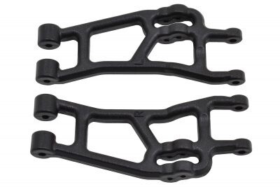 Heavy Duty A-arms Losi mini T-2.0