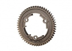 SPUR GEAR 54-T 1 MP - 6449X