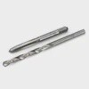 2-56 Tap and Drill set