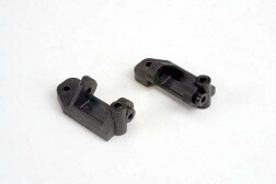 Caster blocks - 2432