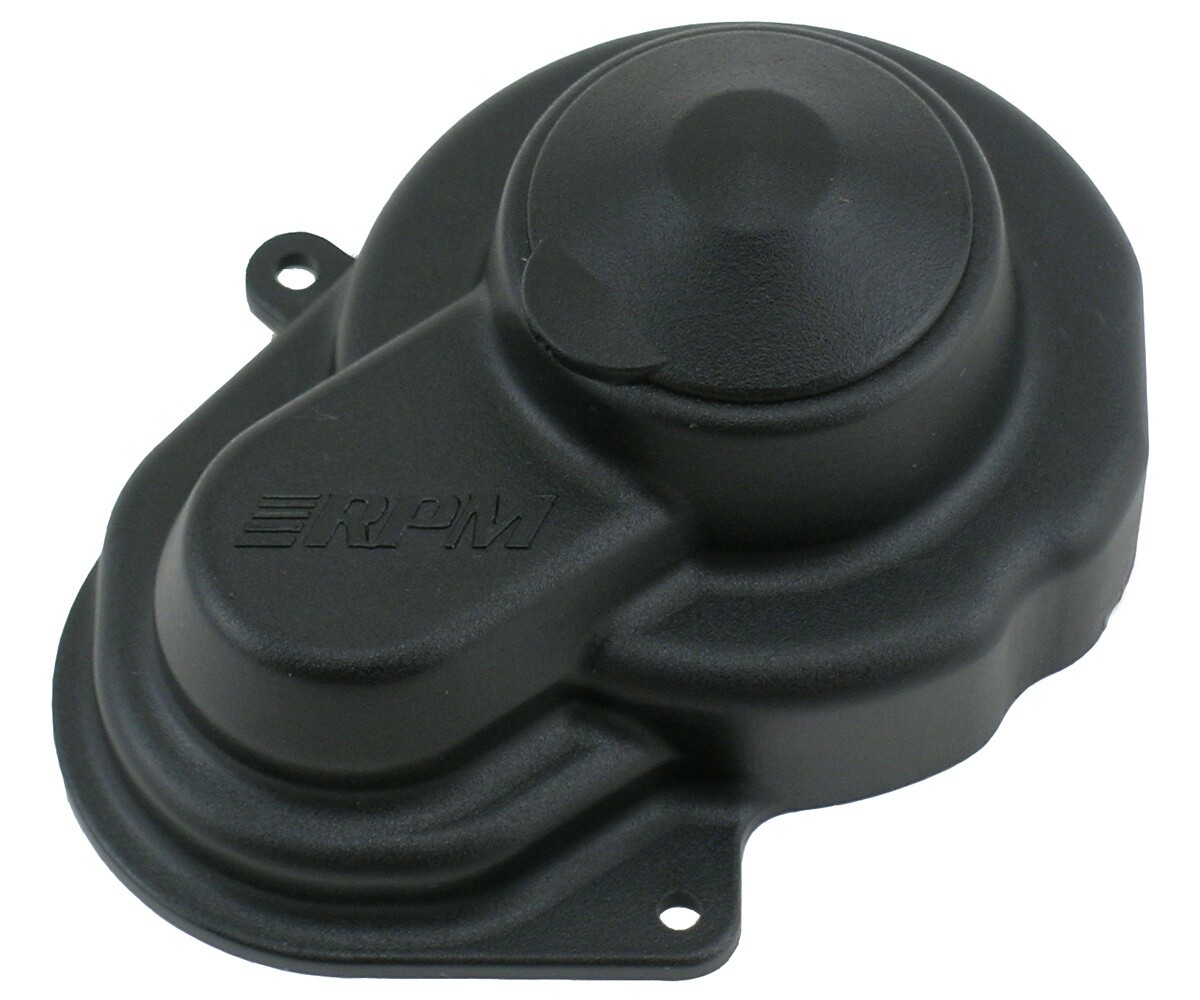 Seal Gear cover elec vehicals