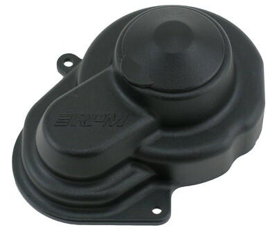 Seal Gear cover elec vehicals