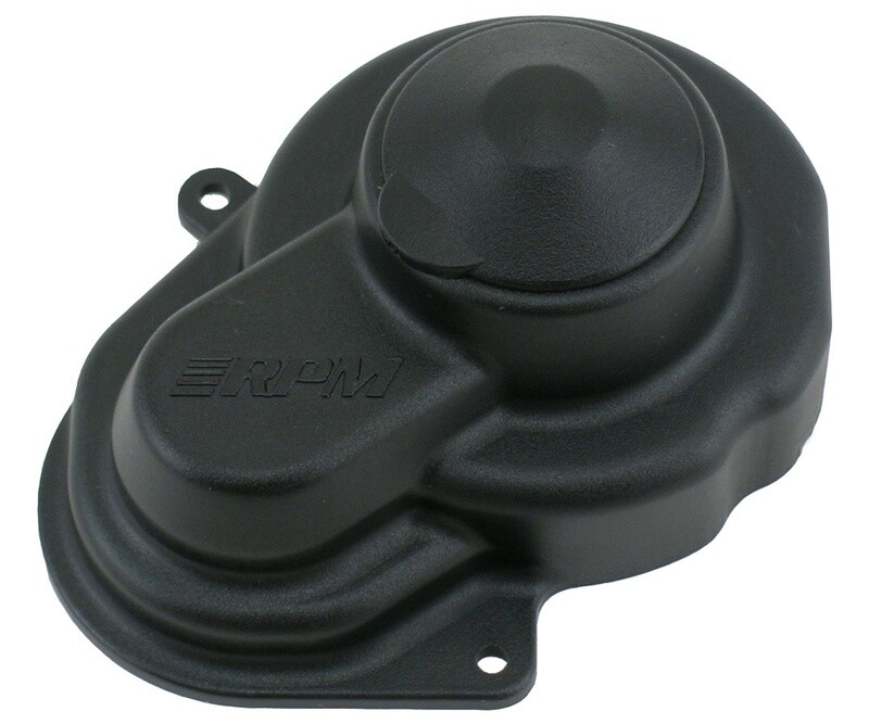 Seal Gear cover elec vehicals