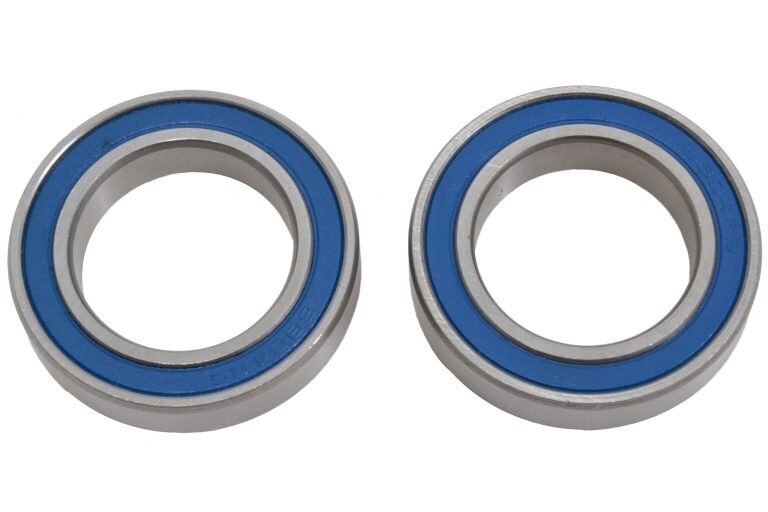 Oversized Bearing inner X-Maxx Axle carriers only
