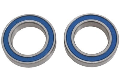 Oversized Bearing inner X-Maxx Axle carriers only