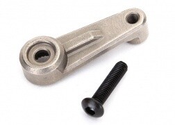 S SERVO HORN STEERING METAL - 8247X