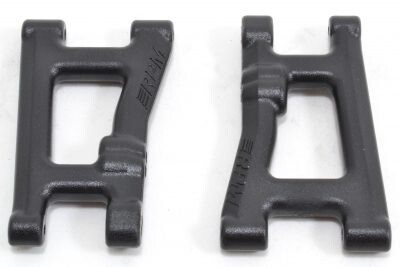 Front or Rear A-arms Latrax Teton