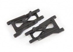 Suspension Arms (Rear) - 2555