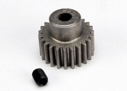 PINION GEAR 23-TOOTH 48-PITCH - 2423