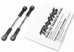 Toe Link 55mm - 2445