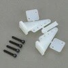 Super Strength T-Style Control Horns